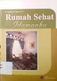 Image of Rumah sehat idamanku