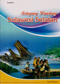 Image of Selayang pandang sulawesi selatan