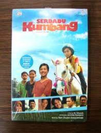 Image of Serdadu kumbang