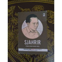 Image of Seri buku saku : Bapak bangsa