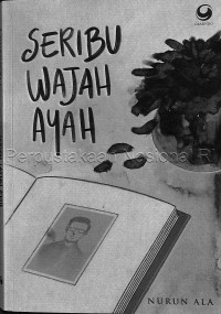 Image of Seribu wajah ayah