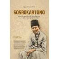Image of Sosrokartono