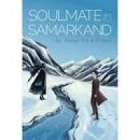 Image of Soulmate in samarkand