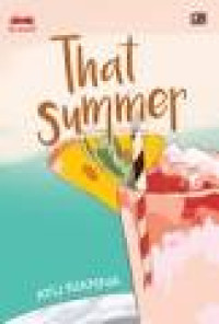 Image of That Summer