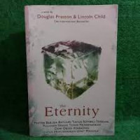 Image of The eternity