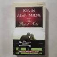 Image of The final note : pesan-pesan cinta