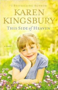 Image of This side of heaven