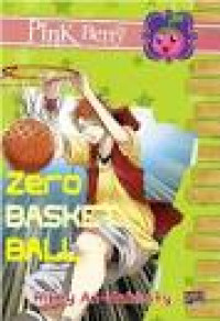 Image of Zero Basket Ball