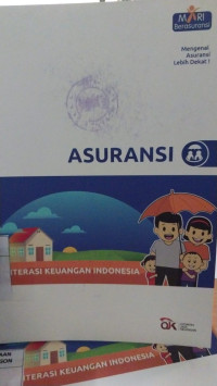 Image of Asuransi